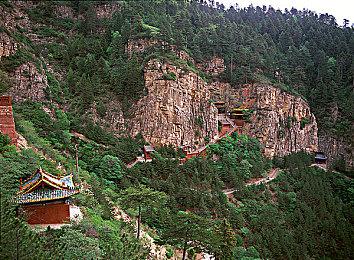 田园铁道《站点连连》淘金热更新上线，史低开启！