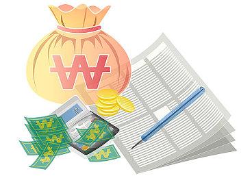 大神玩家在《我的世界》中完美还原《毁灭战士4》